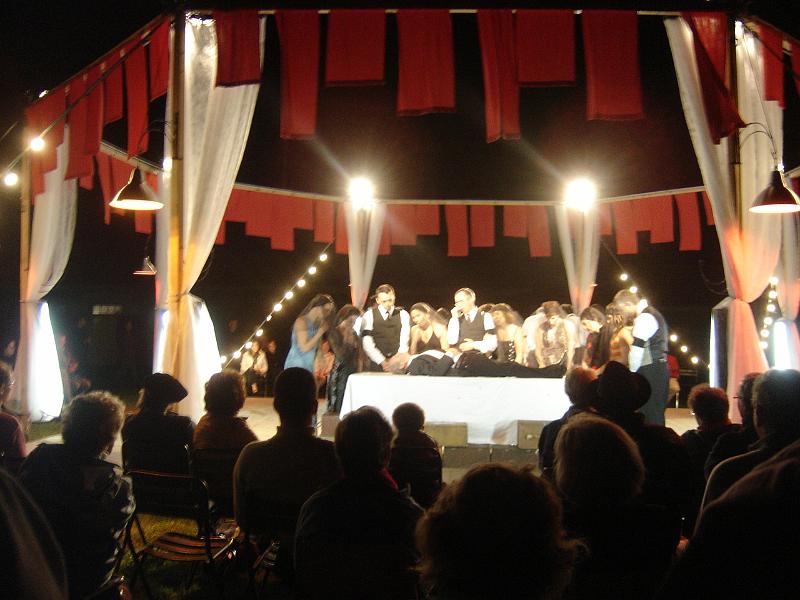 29 juin Spectacle l'Enorme clos Laperouse (015).jpg